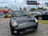MINI ONE Clubman One - MINI MINI aus 2009: Clubman