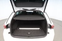 Skoda Octavia - Vorschau Bild 10