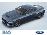 Ford Mustang GT Fastback Automatik+MagneRide+KeyFree+