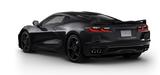 Corvette C8 Coupe 3LT Z51 EU *MY24*MAGNETIC*LIFT*SOFORT* - Corvette Neuwagen