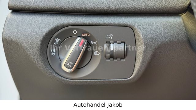 Audi RSQ3/24Mon. Garantie/Exclusive/Performance/TRAUM