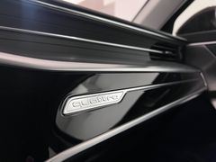 AUDI A6 45 TDI QUATTRO/ 245PS/ ACC/AHK/68tKM/GARANTIE AUDI A6 45 TDI QUATTRO/ 245PS/ ACC/AHK/68tKM/GARANTIE