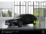 Mercedes-Benz CLA 200 Shooting Brake #STANDHZG #PANO-SD #NIGHT