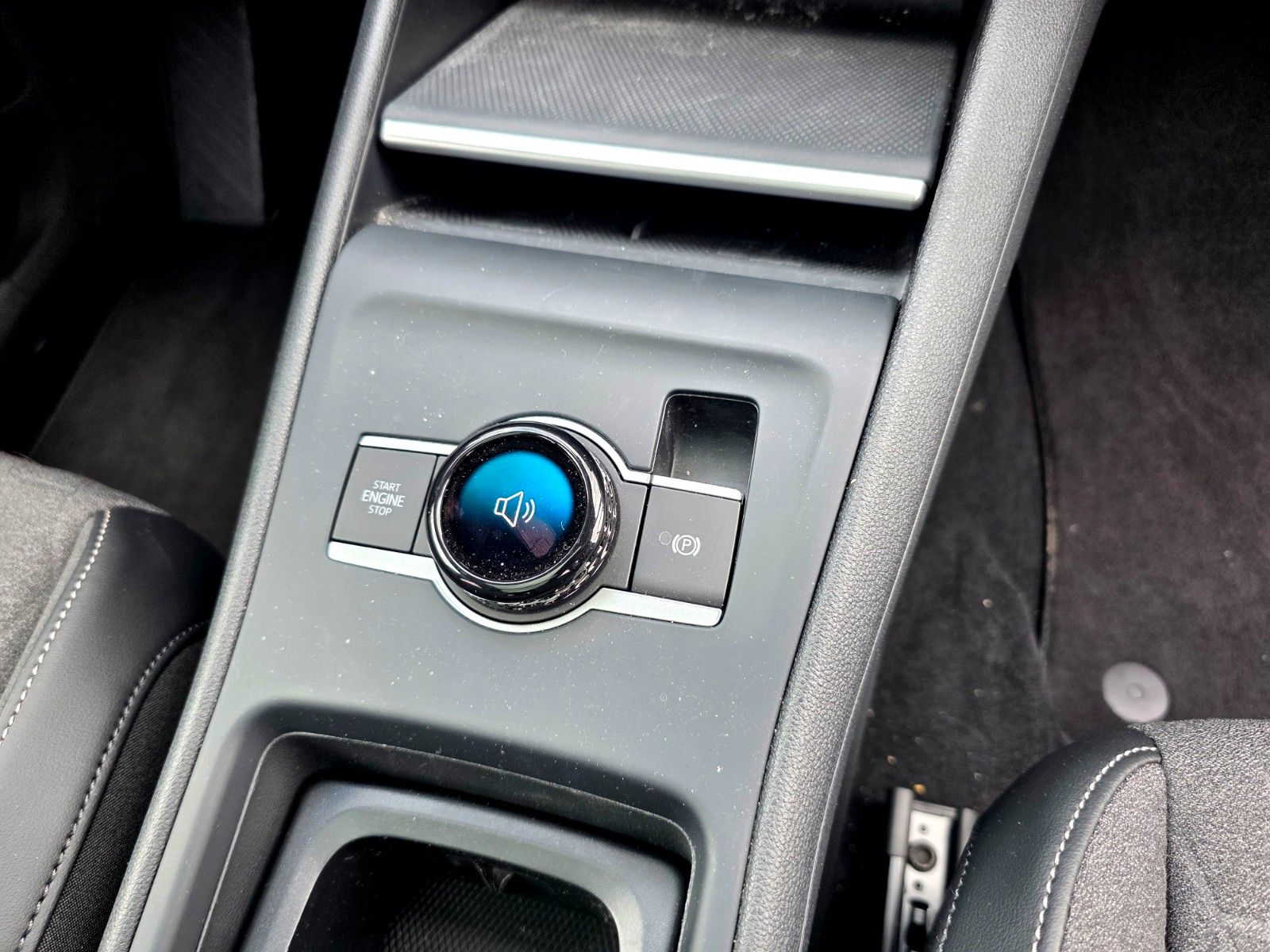 Фото авто