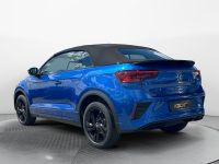 Volkswagen T-Roc - Vorschau Bild 4