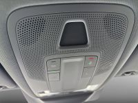 Audi A3 - Vorschau Bild 18