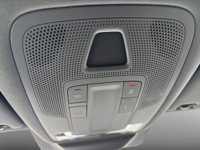 A3 Limousine TDI ADVANCED LED+KAMERA+VCP+DCP