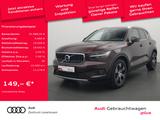 Volvo XC40 LEDER KAM NAVI LED PDC - Volvo XC40 in Köln
