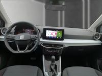 Seat Arona - Vorschau Bild 18