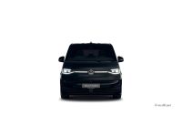 Volkswagen T7 Multivan - Vorschau Bild 4