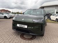 Leapmotor Andere - Vorschau Bild 15