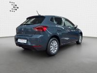 Seat Ibiza - Vorschau Bild 2