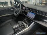 Audi Q7 SUV S line 50 TDI qu. AHK Pano Standh. - Audi Q7 in Nürnberg