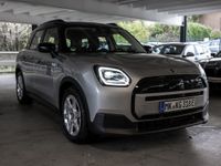 MINI Cooper Countryman - Vorschau Bild 5