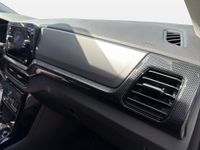 Volkswagen T-Cross - Vorschau Bild 15