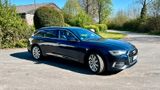 Audi A6 45 TDI quattro tiptronic Avant - - Audi A6 in Kiel