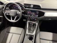 Audi Q3 - Vorschau Bild 6
