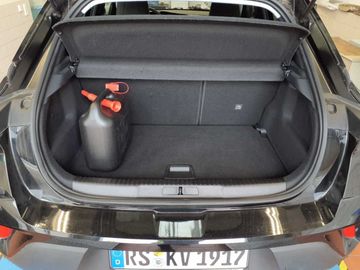 Opel Mokka - 10