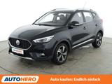 MG ZS 1.5 VTi Comfort *NAVI*LED*TEMPO*PDC* - MG ZS aus 2022