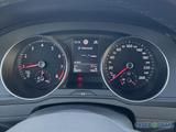 Volkswagen Passat Variant 1.5 TSI Conceptline LED/RFK/NAVI/ - VW Passat Variant in Magdeburg