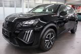 Peugeot 2008 1.2 PureTech Style SHZ LED PDC Carpl.SOFORT