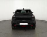 Peugeot 208 PureTech 100 LED Sitzheizung Tempomat - Peugeot Tageszulassungen mit Benzin-Antrieb
