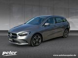 Mercedes-Benz B 180 Progressive, Winter Paket, LED - Mercedes-Benz B-Klasse: Kombi