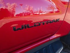 Fahrzeugbild-Thumbnail