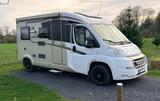 HYMER / ERIBA / HYMERCAR Compact 404 - Angebote