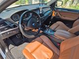 BMW X6 xDrive40d LCI M Sport Edition - BMW X6 Gebrauchtwagen