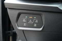 CUPRA Leon Sportstourer 1.4 e-Hybrid Leder Navi LED 1H