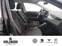 Volkswagen Taigo - Vorschau Bild 7