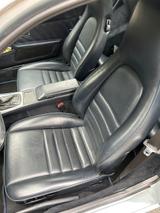 Porsche 944 S2 Targa H-Zulassung - gebrauchte Porsche 944 aus dem Jahr 1989