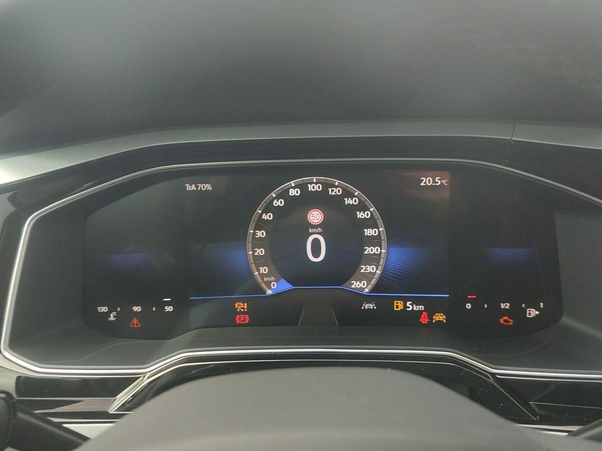 Volkswagen Polo - Bild 11
