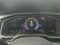 Volkswagen Polo - Vorschau Bild 11