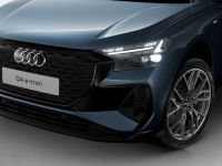 Audi Q4 e-tron - Vorschau Bild 14