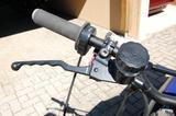 Mz ETZ 250 GS - Offers