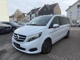 Mercedes-Benz V 250 CDI EDITION lang 2.Hand*Kamera*LED*AHK - Mercedes-Benz V 250 in Essen