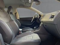 Cupra Ateca - Vorschau Bild 12