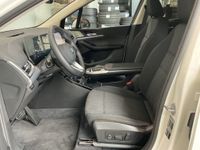 BMW 220 Active Tourer - Vorschau Bild 7