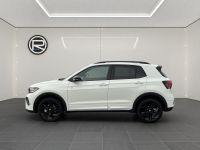 Volkswagen T-Cross - Vorschau Bild 3