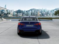 BMW 220 Gran Coupé - Vorschau Bild 5