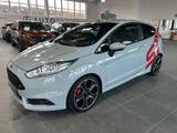 Ford Fiesta ST200*Navi&Kamr*Leder*1.Hand*n.Zahnriemen - Ford Fiesta: 1.2