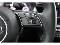 Audi A3 - Vorschau Bild 14