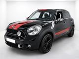 MINI COOPER S COUNTRYMAN S AUTOMATIK *HARMAN KARDON* - MINI aus 2011: Countryman