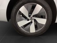 Volkswagen Passat Variant - Vorschau Bild 7