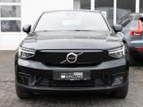 Volvo C40 Core Recharge Pure Electric 2WD LED AHK PANO - Volvo C40 Gebrauchtwagen
