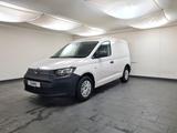 Volkswagen Caddy Cargo 2.0 TDI cool&sound 8fach App Flügel - Tankwagen