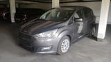 Ford C-Max 1,5TDCi 88kW Business Edition Business...