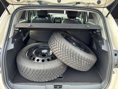 Renault Captur TCe 90 Intens ENERGY